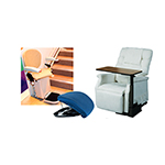 Lift Chairs & Seat Lift Mechanisms