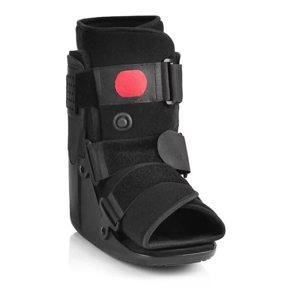 CAM Walker Air Boot, Medium - Image 2